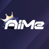 AiMe院务端 icon