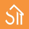 Solt - Real Estate Analyzer icon