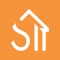 Solt is your essential tool for analyzing real estate investments