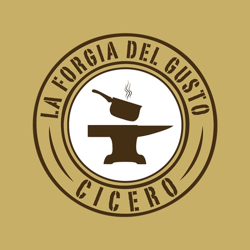 La Forgia icon