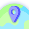 Phone Tracker: GPS Find Family - Natasza Laskowska