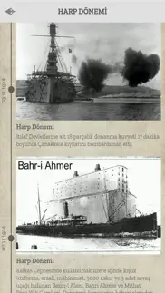 evlat - tarihini unutma iphone resimleri 3