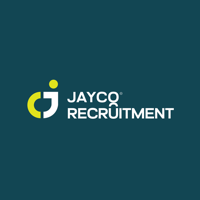 Jayco Recruitment