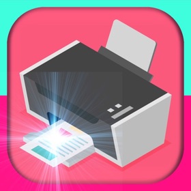 Screenshots (5) PDF-Unlimited OCR Scan