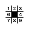 Pocket Sudoku