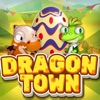 Dragon Town icon