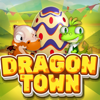 Dragon Town - Yixiang Trade Ltd