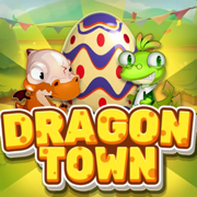 Dragon Town