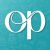 Oppy - Asif Ansari