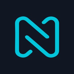 Nurture.io