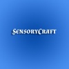 SensoryCraft icon