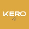 Kero Driver App icon