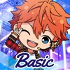 あんさんぶるスターズ！！Basic - iPhoneアプリ