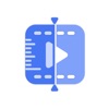 Video Editor Tools icon