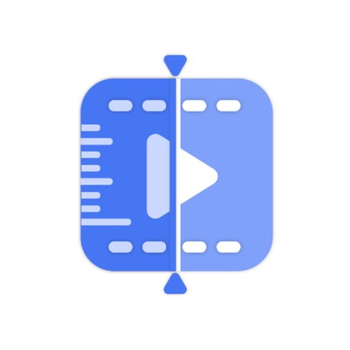 Video Editor Tools
