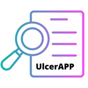 UlcerApp