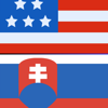 Learn Slovak Language - Kishwar Sultana