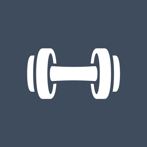 Dumbbell Workout Program