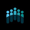 Rapid MT icon