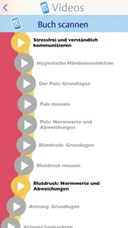 i care wissen to go 2.0 iphone bildschirmfoto 3