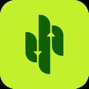 SafulPay