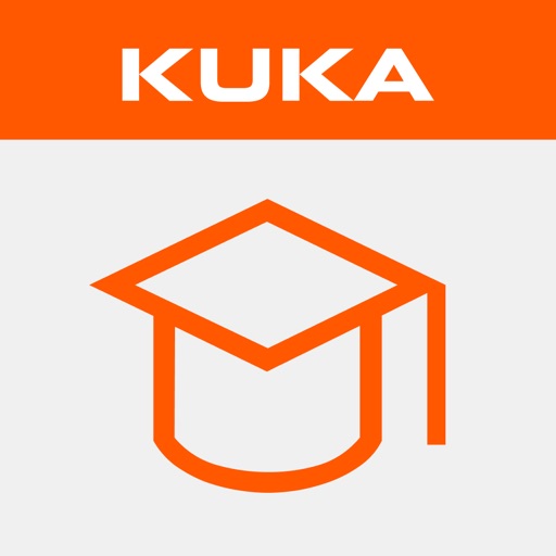 KUKA LearnerPortal