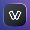 viva.com Terminal icon