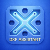 DXF Assistant