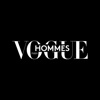 Vogue Hommes - iPhoneアプリ