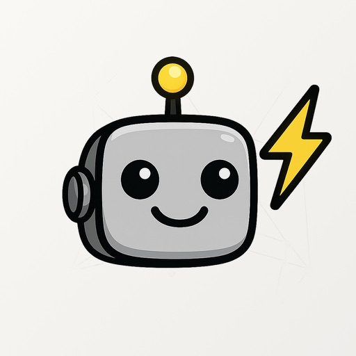 Study Whiz AI : Learn Faster