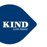 Get KINDiLink Assist for iOS, iPhone, iPad Aso Report