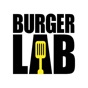 Burger Lab app download