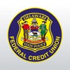 DSPFCU Total Access icon