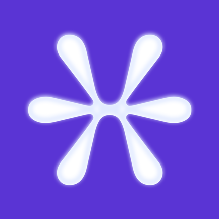 Global YO: eSIM+ & Travel Data