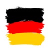 Einbürgerungstest 2025 icon
