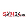 Sam24.info icon