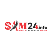 Sam24.info
