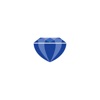 Sapphire POS Viewer icon