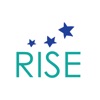 RISE IdahoSTARS icon