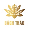 Bách Thảo icon