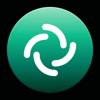 Element X - Secure Chat & Call icon
