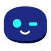 Math Learning Games for Kids 4 icon