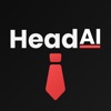 AI Headshot Generator: HeadAI icon