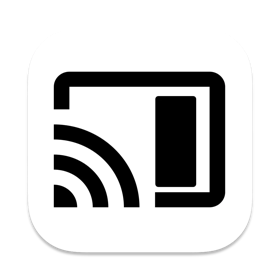 螢幕擷取畫面 (3) SliceShare - Screen sharing
