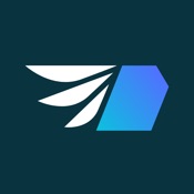 Super eSIM: 5G Data, Travel