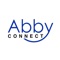 The Abby Go App will allow you to make outbound phone calls from your business phone line, send and receive text messages to and from your business phone number and update your Abby Connect receptionists with your call handling procedures in real-time