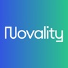 Novality icon