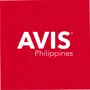 Avis Philippines