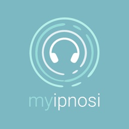 myipnosi