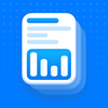 Accountit: Presupuesto, gastos - DesignTech SIA